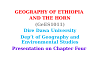 geo 4.pptx